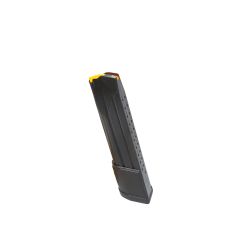 FNH FN 509, TACTICAL 9 MM 24 ROUND MAGAZINE (20-100032-3)            .    