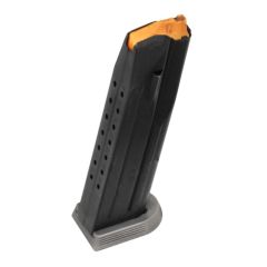 FN509 LS EDGE 17RND MAG GREY (20-100478)    ($4.99 Shipping on orders $200-$2000!)