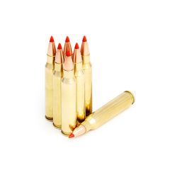Freedom 5.56 60gr V-MAX® Reman                     ($5.99 Shipping! Orders $200 - $2000)