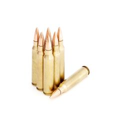 Freedom 5.56 M855 62 gr Reman               .         ($5.99 Shipping! Orders $200 - $2000)
