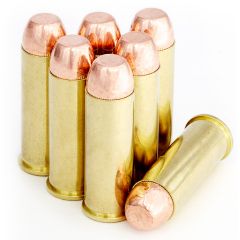 Freedom 44 MAG 200 gr RNFP New                     ($5.99 Shipping! Orders $200 - $2000)
