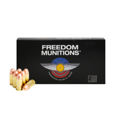 Freedom 45 Auto 200 gr Round Nose (RN) New                     ($5.99 Shipping! Orders $200 - $2000)