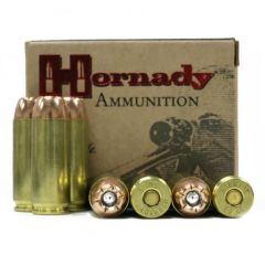 Hornady 50 AE 300 gr XTP (9245)        (FREE Shipping on orders $200-$2000!)