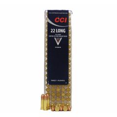 CCI 22 Long 29gr CPRN 0029 (0029)    ($4.99 Shipping on orders $200-$2000!)