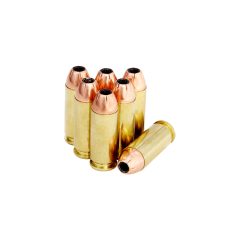 Freedom 10mm 180 gr XTP New          ($4.99 Shipping on orders $200-$2000!)