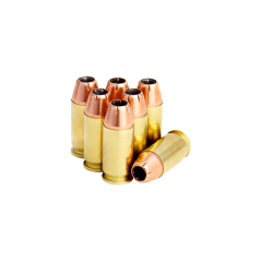 Freedom 45 Auto 230 gr XTP New          (FREE Shipping on orders $200-$2000!)