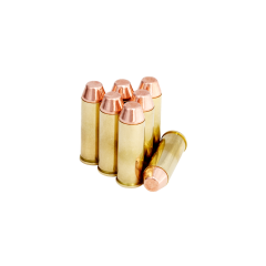 Freedom 45 Long Colt 255 gr FP New                ($3.99 Shipping! Orders $200-$2000)