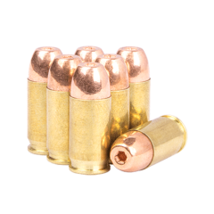 Freedom 380 Auto 100 gr HP Reman                     ($5.99 Shipping! Orders $200 - $2000)