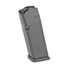 G20 15RND MAG    ($4.99 Shipping on orders $200-$2000!)