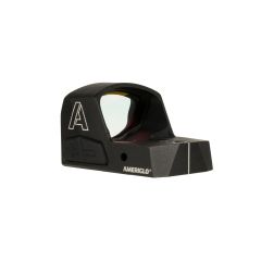AMERIGLO Haven® Handgun Red Dot Sight 5.0 MOA (HVN02)         (Free Shipping! Orders $249-$2000)