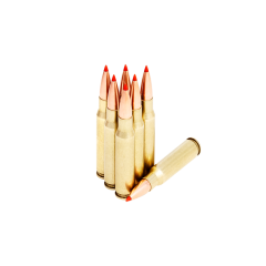 Freedom 30-06 M1 Garand MATCH 168 gr A-MAX NEW (FM3006AM168N20)                                                                      