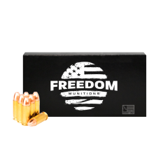 Freedom 38 Super 135 gr RNFP New (FM38SRF135N50)                            (Free Shipping! Orders $175-$2000)