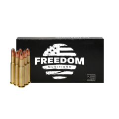 Freedom 30-30 WIN 170 FP NEW (FM3030F170N20)                                                                