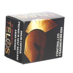 G2 Research TELOS 45 ACP 160gr    