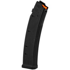 PMAG 35 CZ BLK (MAG1013-BLK)                            