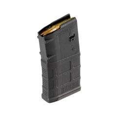 PMAG 20 LR/SR GEN-M3 (MAG291)                                  (Free Shipping! Orders $150-$2000)