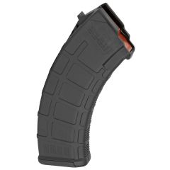 PMAG 30 RD AK 762X39 (MAG572-BLK)                                  (Free Shipping! Orders $150-$2000)