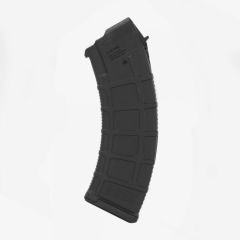 PMAG 30 AK/AKM BLACK (MAG573-BLK)                                  (Free Shipping! Orders $150-$2000)