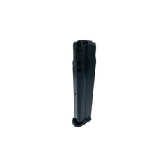 PRO MAG SIG P365 9MM 20 RD BLUE STEEL (SIG-A21)                            