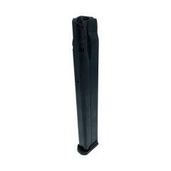 SIG SAUER P365 9MM (SIG-A23)                            