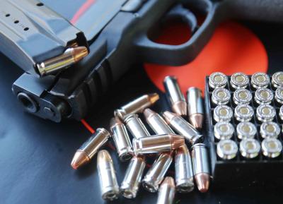 Pros and Cons of the Popular 9mm