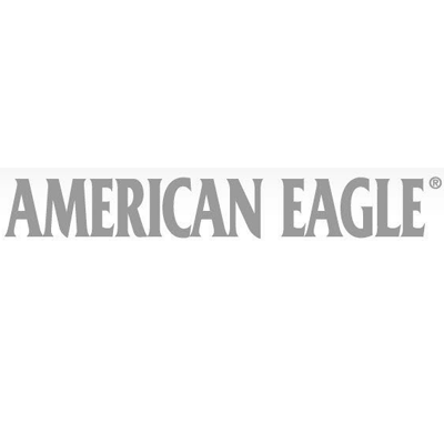 american eagle
