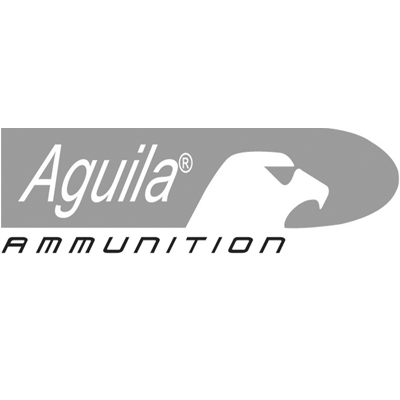 /aguila
