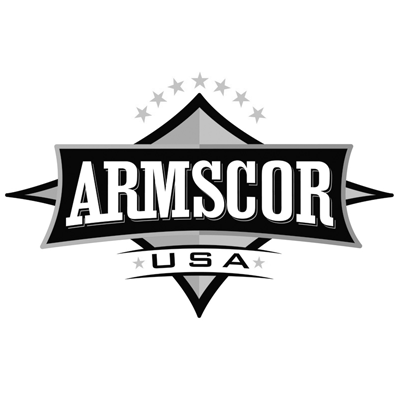 armscor