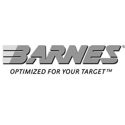 barnes