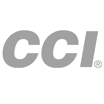 cci