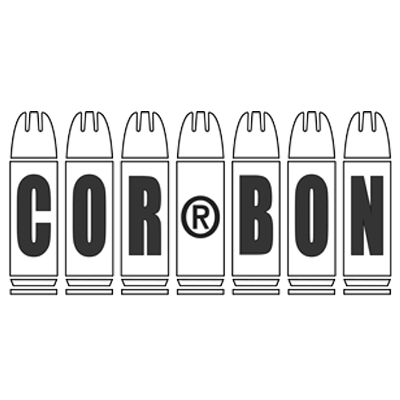 cor-bon