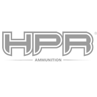 hpr