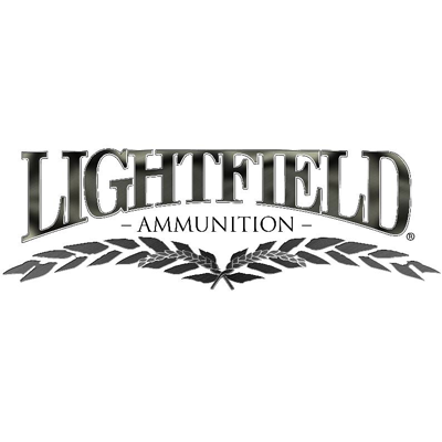 lightfield