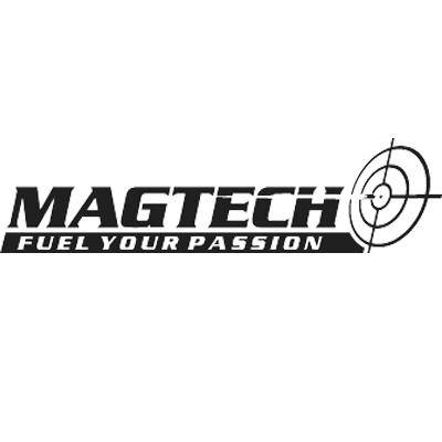 magtech
