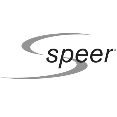 speer