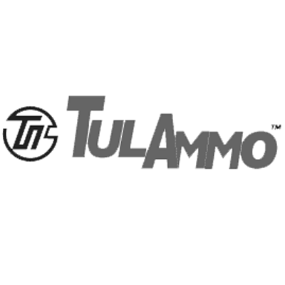 tulammo