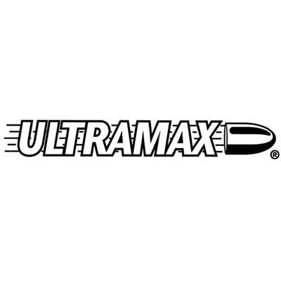 ultra-max